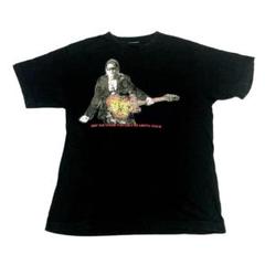 長渕剛REBORNツアー リハーサル着用 Tシャツ Amazon.co.jp: 長渕剛 Tシャツ reborn 2022 Mサイズ : ファッション