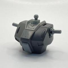 ガンプラジャンクまとめ売りゴーストジェガン 付属 - メルカリ