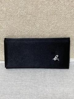 楽天市場】アニエスベー 財布（形状（財布）長財布（ラウンド