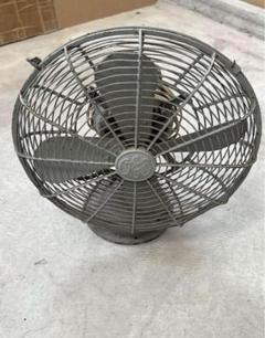 芝浦製作所 扇風機 昭和レトロ 芝浦 アンティーク 骨董品 レトロ