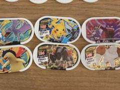 ポケモンメザスタ 大量セット