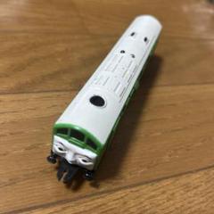 きかんしゃトーマス　ベン　アーテル ERTL 1993年製