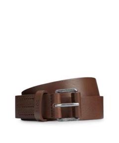 BOSS ボス　ベルト　レザー　80サイズ HUGOBOSS ギフト　父の日 BOSS ボス ベルト レザー 80サイズ HUGOBOSS ギフト 父の日