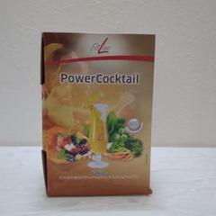 PowerCocktail 2箱セット 2025年最新】PowerCocktailの人気アイテム - メルカリ