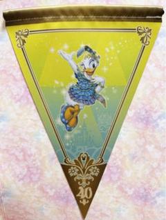 2025年最新】ディズニー タペストリー 40周年の人気アイテム