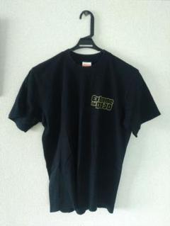 EXTREME THE DOJO Tシャツ