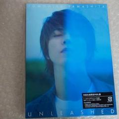 2025年最新】山下智久 unleashedの人気アイテム - メルカリ