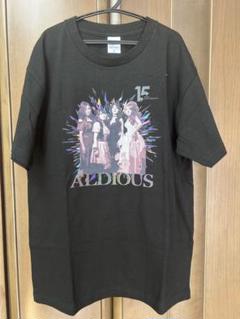 2025年最新】aldious tシャツの人気アイテム - メルカリ