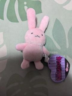 桜蘭高校ホスト部　ピこぬい　ナムコ限定　ピコぬい　うさちゃん