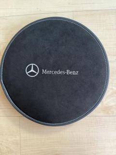 Mercedes-Benz サンシェード 中古のサムネイル