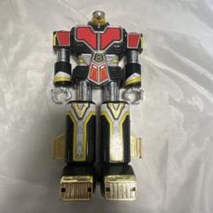 SMP 超弩級 ジェットガルーダ 初版外箱未開封品 Amazon.co.jp: スーパーミニプラ 超弩級 ジェットガルーダ