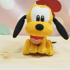 ディズニー プルート ぬいぐるみまとめ売り ぬいぐるみバッジ m61634907583_1.jpg?1712663286