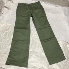 【Dickies / ディッキーズ】 チノパンツ / ワークパンツ / 150