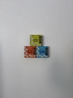 Rory's Story Cubes 3種類セット