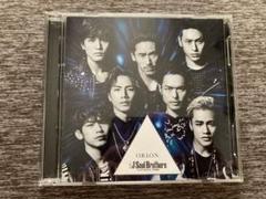 12 三代目 J Soul Brothers EXILE CD DVD アルバム