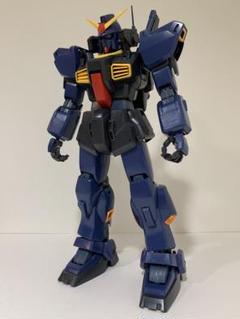 2025年最新】PG 1/60 RX-178 ガンダムMk-II の人気アイテム