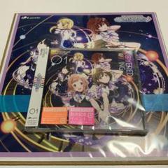 「アイドルマスター シャイニーカラーズ」THE IDOLM@STER SHIN…