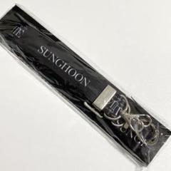ENHYPEN ジョンウォン イルコン アクスタ IDカード マルチストラップ ジョンウォン うちわ アクスタ マルチストラップ idカード