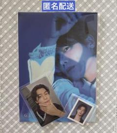CNBLUE Re BULE CD ジョンヒョン 新品未開封 2025年最新】cnblue アルバムの人気アイテム - メルカリ