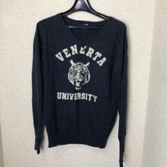 2025年最新】VENERTA knitwearの人気アイテム - メルカリ