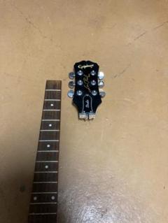 2025年最新】epiphone ジャンクの人気アイテム - メルカリ 2025年最新】epiphone ジャンクの人気アイテム - メルカリ