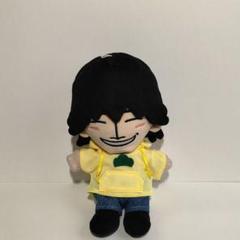 ぬい Aぇ セット Aぇ!group ちびぬい セット（Aぇ!group ちびぬい 6体 セット
