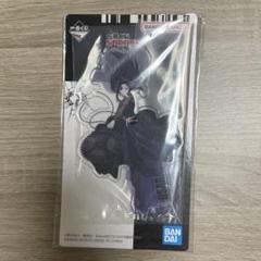 一番くじSAKAMOTO DAYS vol.2 D賞 大佛 アクリルスタンド2個 一番くじ SAKAMOTO DAYS Vol.2 大佛 アクリルスタンド - メルカリ