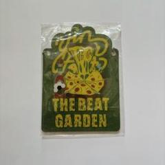2025年最新】the beat gardenの人気アイテム - メルカリ