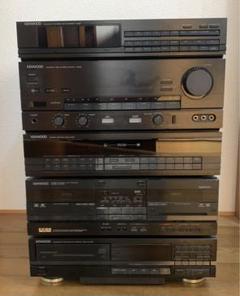 2025年最新】kenwood ROXY DG5の人気アイテム - メルカリ