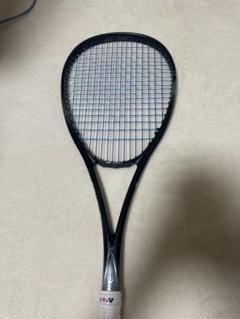 ボルトレイジ8s、傷汚れあり（デュオラッシュ） 工場直売 ボルトレイジ8s、傷汚れあり（デュオラッシュ