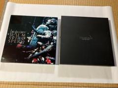 2025年最新】Dir en grey CDの人気アイテム - メルカリ