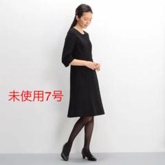 m61640538863_1.jpg?1620996725