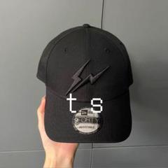2025年最新】fragment design new eraの人気アイテム - メルカリ