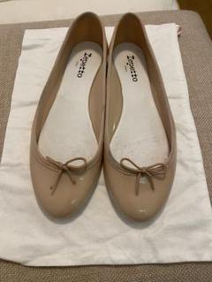 2025年最新】repetto レインシューズの人気アイテム - メルカリ