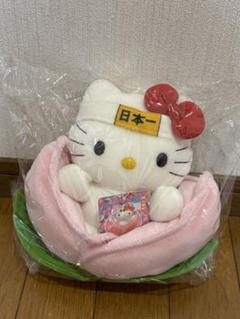 2025年最新】ご当地キティ岡山の人気アイテム - メルカリ