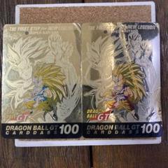 【国内正規品】 m61641604994_1.jpg?1732321465 ドラゴンボールカード