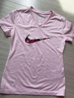 NIKE ナイキ Tシャツ 125~130