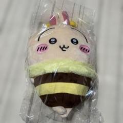 ちいかわ ハチさん BIGぬいぐるみ 計15個セット 各種×5セット⑤