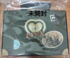 新品未開封 ソンガン シーグリ 2023 SONG KANG 2023 SEASON'S GREETINGS 'SKetch'』正規輸入盤 一般