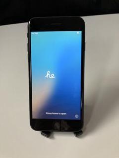 iPhone se 3世代　64GB