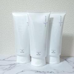ma remove マリムーブクレンジングジェルN 200g 2本セット 楽天市場】ma remove マ リムーブ クレンジングジェルN 200g【2