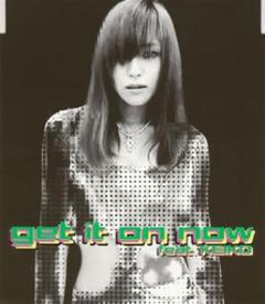【激レア】globe KEIKO ソロツアー レアTシャツ 97ddf33855b5516de9352339b81a52