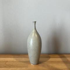 和田麻美子 フラワーベース 2点セット 花器 いろいろ | zuiun onlineshop