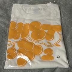 BUDDiiS×琉球風水志シウマ SHOOT ロングTシャツ