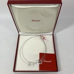 baccarat バカラ　かんざし　ヘアアクセサリー バカラ Baccarat かんざし 簪 ヘアアクセサリー（楽天市場