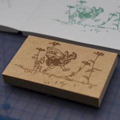 No.262レア 希少 初版　古書　アンティーク 洋書 アーサー·ラッカム No.262レア 希少 初版古書アンティーク 洋書 アーサー·ラッカム