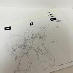 【after全巻 複製原画・サイン入りカード等】 冴えない彼女の育て方 映画特典 after全巻 複製原画・サイン入りカード等】 冴えない彼女の育て