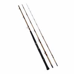 Daiwa ダイワ ロッドの中古 未使用品 メルカリ