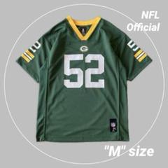 2025年最新】NFL ユニフォームの人気アイテム - メルカリ