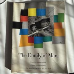 THE BITTER YEARS: エドワード・スタイケン THE BITTER YEARS / EDWARD STEICHEN AND THE FARM SECURITY